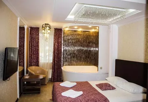 Комната Москва Поречная ул., 13К1 (20.0 м)