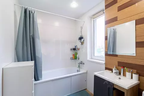 Студия Тюменская область, Тюмень Мелиораторов мкр, ул. Голышева, 10 ...