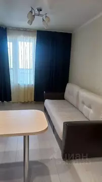 Студия Ленинградская область, Мурино Всеволожский район, бул. ...