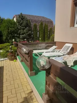 Дом в Калининградская область, Зеленоградск Волна садоводческое ...