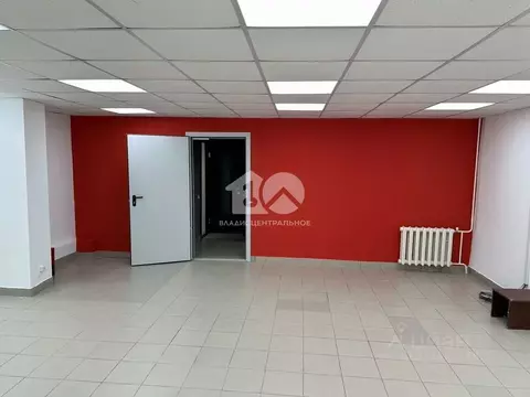 Помещение свободного назначения в Новосибирская область, Новосибирск ...