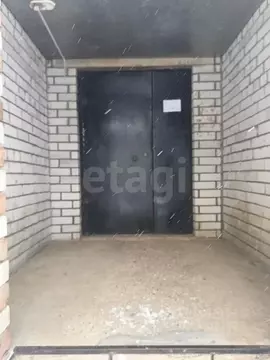 Помещение свободного назначения в Коми, Сысольский муниципальный ...