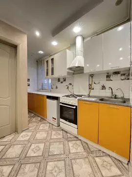 Дом в Липецкая область, Липецк ул. Чайковского (86 м)