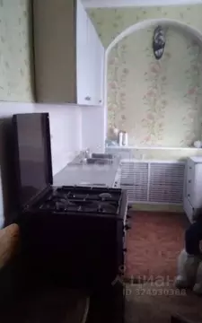 2-к кв. Алтайский край, Барнаул просп. Ленина, 72 (56.3 м)