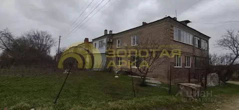 2-к кв. Краснодарский край, Крымский район, Варениковское с/пос, ...