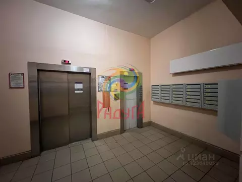 1-к кв. Ивановская область, Иваново Кохомское ш., 3К1 (43.9 м)