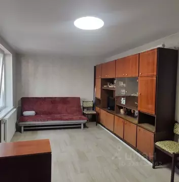 2-к кв. Москва бул. Матроса Железняка, 36 (42.0 м)