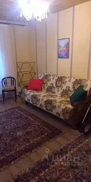 2-к кв. Москва ул. Маршала Катукова, 9К1 (54.0 м)