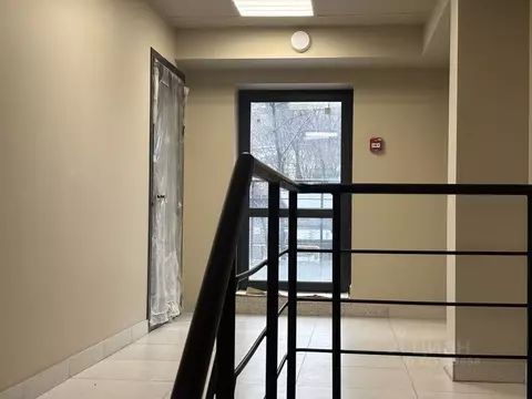 Помещение свободного назначения в Москва Волжский бул., 51С9 (15 м)