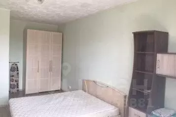 1-к кв. Коми, Ухта просп. Ленина, 36 (36.0 м)