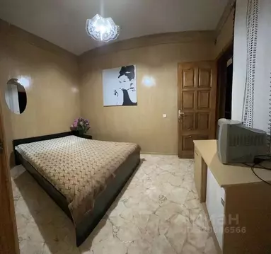 Комната Краснодарский край, Сочи Сочинское ш., 1Д