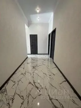 3-к кв. Ростовская область, Аксай Рябиновая ул. (76.0 м)