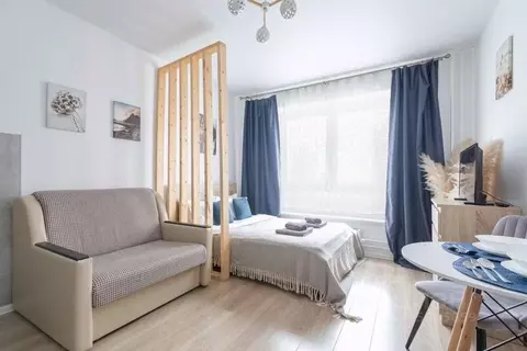 1-к кв. Москва Пяловская ул., 10 (22.0 м)