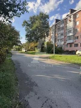 Участок в Ставропольский край, Пятигорск Февральская ул., 275 (10.0 ...