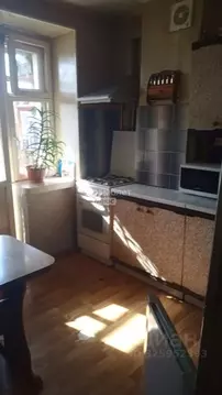 1-к кв. Липецкая область, Липецк ул. Германа Титова, 4/3 (36.4 м)