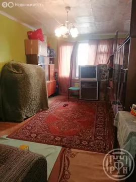 2-комнатная квартира: деревня Каменка, 10 (53 м)