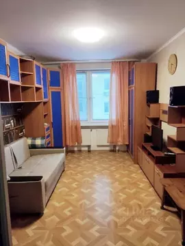 Студия Московская область, Красногорск городской округ, Нахабино пгт ...