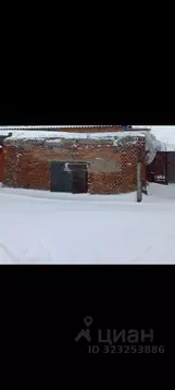 Помещение свободного назначения в Кемеровская область, Прокопьевск ул. ...