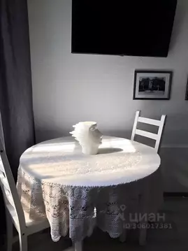 Дом в Крым, Евпатория ул. Дувановская, 17 (70 м)