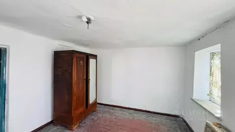 Дом в Крым, Ленинский район, Багерово пгт ул. Центральная, 11 (36 м)