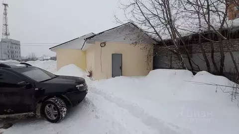 Торговая площадь в Московская область, Павловский Посад Большая ...