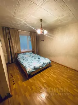 1-к кв. Московская область, Подольск ул. Кирова, 45а (40.0 м)