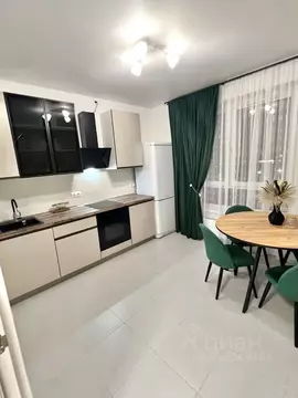 1-к кв. Москва Алтуфьевское ш., 53к1 (45.0 м)