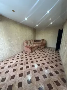 3-к кв. Белгородская область, Белгород ул. Мокроусова, 9 (61.92 м)