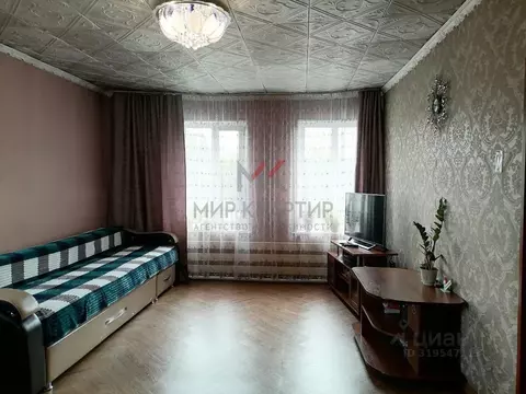 Дом в Тыва, Кызыл Полевая ул. (131 м)