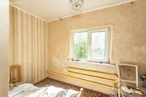 Дом в Ростов-на-Дону, переулок Маяковского, 27А (185 м)