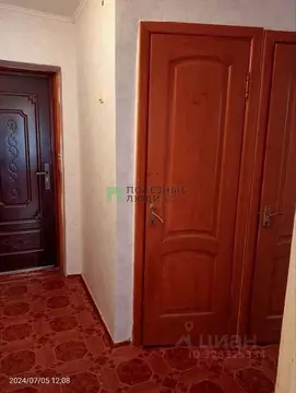 2-к кв. Крым, Евпатория ул. Советская, 10 (39.0 м)