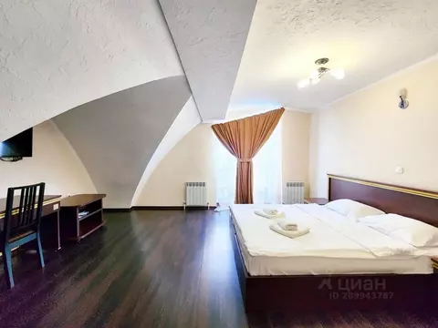 Комната Татарстан, Казань Константиновка жилмассив,  (25.0 м)