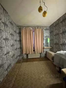 Комната Свердловская область, Екатеринбург ул. Коуровская, 22 (17.0 м)