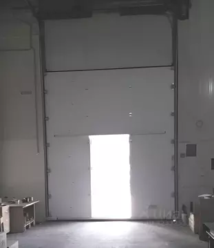 Помещение свободного назначения в Краснодарский край, Краснодар ...