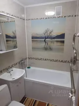 2-к кв. Белгородская область, Белгород просп. Богдана Хмельницкого, ...