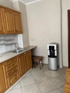 2-к кв. Москва Таганская ул., 44 (60.0 м)