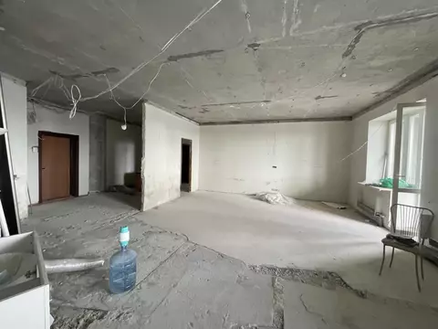 Продается 1-комнатная квартира