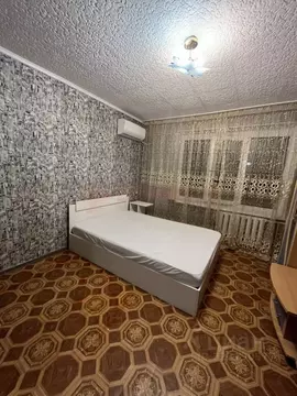 Студия Ростовская область, Волгодонск Морская ул., 104 (17.6 м)