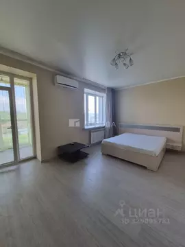 2-к кв. Алтайский край, Барнаул ул. Гоголя, 66 (66.0 м)