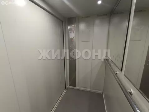 2-комнатная квартира: Барнаул, Северный Власихинский проезд, 102 (36 ...