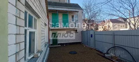 Дом в Краснодарский край, Анапа Терская ул., 128 (100 м)