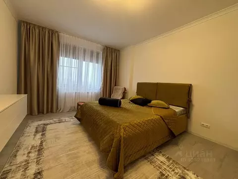 1-к кв. Москва ул. Молостовых, 18 (42.0 м)