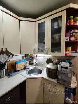 3-к кв. Новгородская область, Великий Новгород просп. Александра ...