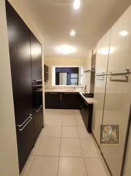 2-к кв. Татарстан, Казань Чистопольская ул., 85 (75.0 м)