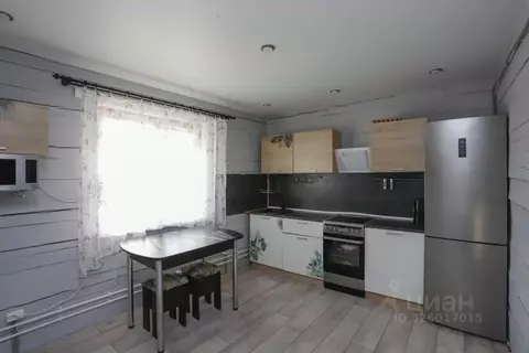 Дом в Иркутская область, Иркутский муниципальный округ, д. Грановщина ...