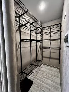1-к кв. Самарская область, Самара ул. Авроры, 148А (40.0 м)
