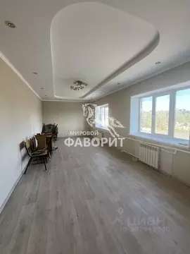 Производственное помещение в Оренбургская область, Орск Тобольская ...