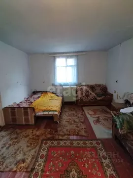 Дом в Забайкальский край, Читинский район, Здоровье СНТ 7 (32 м)