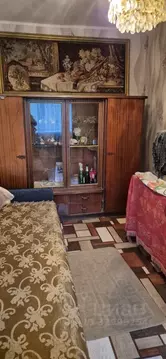 3-к кв. Самарская область, Самара ул. Мяги, 28 (58.6 м)
