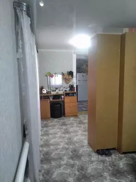 Дом в Оренбургская область, Орск пос. Железнодорожный, ул. Каменная ...